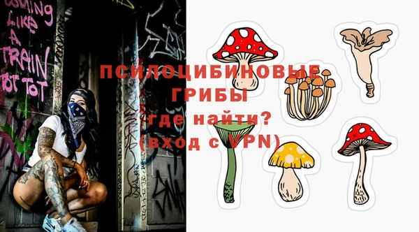 бутират Аркадак
